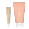 imageSummer Fridays Lip Butter Balm Vanilla  Babymoon Belly Balm  Bundle