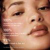 imageSummer Fridays Blush Butter Balm  SkincareInfused Hydrating Cream Blush with Hyaluronic Acid Ceramides ampamp Shea Butter for a Dewy Flush of Color  Cheek and Lip Tint  Sweet Ros 014 OzSoft Strawberry