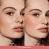 imageSummer Fridays Blush Butter Balm  SkincareInfused Hydrating Cream Blush with Hyaluronic Acid Ceramides ampamp Shea Butter for a Dewy Flush of Color  Cheek and Lip Tint  Sweet Ros 014 OzSoft Strawberry