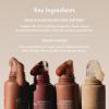 imageSummer Fridays Lip Butter Balm Hot CocoaBrown Sugar