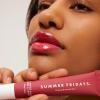 imageSummer Fridays Lip Butter Balm Hot CocoaCherry