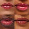 imageSummer Fridays Lip Butter Balm Hot CocoaCherry