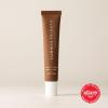 imageSummer Fridays Lip Butter Balm Hot CocoaHot Cocoa