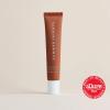 imageSummer Fridays Lip Butter Balm Hot CocoaIced Coffee