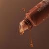 imageSummer Fridays Lip Butter Balm Hot CocoaIced Coffee