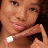 imageSummer Fridays Lip Butter Balm Hot CocoaIced Coffee