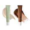 imageSummer Fridays Lip Butter Balm Duo  Hot Cocoa 5 oz ampamp Sweet Mint 5 oz  Vegan Lip Care for Moisture Shine and Conditioning Hydration