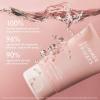 imageSummer Fridays Cloud Dew Gel Cream Moisturizer  Lightweight Facial Moisturizer with Hyaluronic Acid Coconut Water Cherry Extract  Ceramides for SkinPlumping Hydration 05 Fl Oz