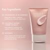 imageSummer Fridays Cloud Dew Gel Cream Moisturizer  Lightweight Facial Moisturizer with Hyaluronic Acid Coconut Water Cherry Extract  Ceramides for SkinPlumping Hydration 17 Fl Oz