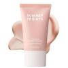 imageSummer Fridays Cloud Dew Gel Cream Moisturizer  Lightweight Facial Moisturizer with Hyaluronic Acid Coconut Water Cherry Extract  Ceramides for SkinPlumping Hydration 05 Fl Oz