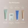 image:imageSummer Fridays Gentle Reset Daily Exfoliating Pads