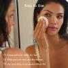image:imageSummer Fridays Gentle Reset Daily Exfoliating Pads