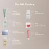 image:imageSummer Fridays Gentle Reset Daily Exfoliating Pads