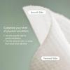 image:imageSummer Fridays Gentle Reset Daily Exfoliating Pads