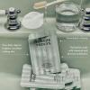 image:imageSummer Fridays Gentle Reset Daily Exfoliating Pads
