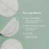 image:imageSummer Fridays Gentle Reset Daily Exfoliating Pads