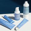 image:imageSummer Fridays Jet Lag Skin Soothing Hydration Face Mist  UltraFine Facial Spray amp Hydrating Mist to Comfort Soothe amp Help Provide Protective Moisture Barrier Support for Glowing Skin 17 Fl Oz