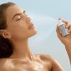 image:imageSummer Fridays Jet Lag Skin Soothing Hydration Face Mist  UltraFine Facial Spray amp Hydrating Mist to Comfort Soothe amp Help Provide Protective Moisture Barrier Support for Glowing Skin 17 Fl Oz