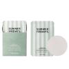 image:imageSummer Fridays Gentle Reset Daily Exfoliating Pads