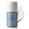 image:imageSummer Fridays Jet Lag Skin Soothing Hydration Face Mist  UltraFine Facial Spray amp Hydrating Mist to Comfort Soothe amp Help Provide Protective Moisture Barrier Support for Glowing Skin 17 Fl Oz