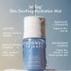 image:imageSummer Fridays Jet Lag Soothing Hydration Duo  Skin Soothing Hydration Mist 17 Fl Oz Deep Hydration Serum 1 Oz Calming Skincare for Soft Radiant Moisturized Skin