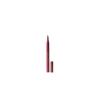 image:imageSummer Fridays Flushed Lip Stain Rosette