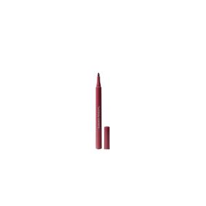 image:imageSummer Fridays Flushed Lip Stain Rosette