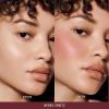 image:imageSummer Fridays Berry Glow Duo  Blush Butter Balm Berry Spritz 014 Oz Tinted Lip Butter Balm Brown Sugar 05 Oz Hydrating Cream Blush amp Conditioning Lip Balm for Dewy Color amp Shine