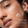 image:imageSummer Fridays Cloud Dew Gel Cream Face Moisturizer with Hyaluronic Acid amp Ceramides 17 Fl Oz  CC Me Vitamin C Serum with Niacinamide amp Natural Antioxidants for Dark Spot Correcting 1 Fl Oz