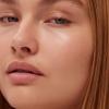 image:imageSummer Fridays Cloud Dew Gel Cream Face Moisturizer with Hyaluronic Acid amp Ceramides 17 Fl Oz  CC Me Vitamin C Serum with Niacinamide amp Natural Antioxidants for Dark Spot Correcting 1 Fl Oz
