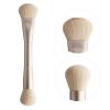 image:imageSummer Fridays Dewy Berry Cheek Essentials Set  Blush Butter Balm Berry Spritz 014 Oz The Blush Brush 1 Count Hydrating Cream Color  Seamless Blending for a Natural Finish