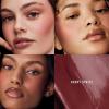 image:imageSummer Fridays Dewy Berry Cheek Essentials Set  Blush Butter Balm Berry Spritz 014 Oz The Blush Brush 1 Count Hydrating Cream Color  Seamless Blending for a Natural Finish