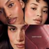 image:imageSummer Fridays Dewy Rose Cheek Essentials Set  Blush Butter Balm Dusty Rose 014 Oz The Blush Brush 1 Count Hydrating Cream Color  Seamless Blending for a Natural Finish