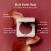 image:imageSummer Fridays Dewy Rose Cheek Essentials Set  Blush Butter Balm Dusty Rose 014 Oz The Blush Brush 1 Count Hydrating Cream Color  Seamless Blending for a Natural Finish
