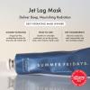 image:imageSummer Fridays Jet Lag Collection  Jet Lag Mask 225 Oz Jet Lag Overnight Eye Serum 05 Oz Jet Lag Deep Hydration Serum 1 Oz Jet Lag Skin Soothing Hydration Mist 17 Fl Oz