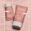 image:imageSummer Fridays Pink Dew Gel Facial Cleanser  pHBalanced Foaming Gel Face Wash for Oily BlemishProne  Sensitive Skin  Refreshing  Hydrating Gentle Face Cleanser for Soft Radiant Skin 5 fl oz5 Fl Oz Pack of 1