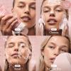 image:imageSummer Fridays Pink Dew Gel Facial Cleanser  pHBalanced Foaming Gel Face Wash for Oily BlemishProne  Sensitive Skin  Refreshing  Hydrating Gentle Face Cleanser for Soft Radiant Skin 5 fl oz5 Fl Oz Pack of 1