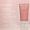 image:imageSummer Fridays Pink Dew Gel Facial Cleanser  pHBalanced Foaming Gel Face Wash for Oily BlemishProne  Sensitive Skin  Refreshing  Hydrating Gentle Face Cleanser for Soft Radiant Skin 5 fl oz17 Fl Oz Pack of 1