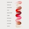 image:imageSummer Fridays Pink Glow Essentials  Blush Butter Balm Sunset 014 Oz Tinted Lip Butter Balm Pink Guava 05 Oz Hydrating Cream Blush amp Conditioning Lip Balm for Dewy Color