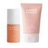 image:imageSummer Fridays Cloud Dew Gel Cream Face Moisturizer with Hyaluronic Acid amp Ceramides 17 Fl Oz  CC Me Vitamin C Serum with Niacinamide amp Natural Antioxidants for Dark Spot Correcting 1 Fl Oz
