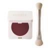 image:imageSummer Fridays Dewy Berry Cheek Essentials Set  Blush Butter Balm Berry Spritz 014 Oz The Blush Brush 1 Count Hydrating Cream Color  Seamless Blending for a Natural Finish