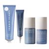 image:imageSummer Fridays Jet Lag Collection  Jet Lag Mask 225 Oz Jet Lag Overnight Eye Serum 05 Oz Jet Lag Deep Hydration Serum 1 Oz Jet Lag Skin Soothing Hydration Mist 17 Fl Oz