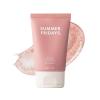 image:imageSummer Fridays Pink Dew Gel Facial Cleanser  pHBalanced Foaming Gel Face Wash for Oily BlemishProne  Sensitive Skin  Refreshing  Hydrating Gentle Face Cleanser for Soft Radiant Skin 5 fl oz17 Fl Oz Pack of 1