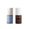 image:imageSummer Fridays Renew amp Hydrate Duo  Jet Lag Deep Hydration Serum 1 Oz Midnight Ritual Retinol Serum 1 oz Soothe Improve Barrier amp Target Fine Lines