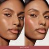 image:imageSummer Fridays Cocoa Rose Duo  Tinted Lip Butter Balm Iced Coffee 05 Oz Blush Butter Balm Dusty Rose 014 Oz Hydrating Lip Balm amp Dewy Cream Blush for Soft Luminous Color