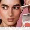 image:imageSummer Fridays Dewy Cheek Essentials Set  Blush Butter Balm Toasted Terracotta 014 Oz The Blush Brush 1 Count Hydrating Cream Color  Seamless Blending for a Natural Finish