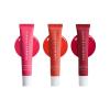 image:imageSummer Fridays Pink Pop Lip Trio  Tinted Lip Butter Balm Pink Guava Poppy Cherry 05 Oz Hydrating SheerTinted Vegan Lip Balms for Instant Moisture Shine amp Hydration