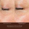 image:imageSummer Fridays Overnight Renewal Duo  Midnight Ritual Retinol Serum 1 oz Jet Lag Mask Mini 1 Oz Hydrate Smooth Fine Lines amp Boost Radiance