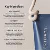 image:imageSummer Fridays Overnight Renewal Duo  Midnight Ritual Retinol Serum 1 oz Jet Lag Mask Mini 1 Oz Hydrate Smooth Fine Lines amp Boost Radiance
