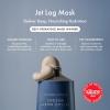 image:imageSummer Fridays Overnight Renewal Duo  Midnight Ritual Retinol Serum 1 oz Jet Lag Mask Mini 1 Oz Hydrate Smooth Fine Lines amp Boost Radiance